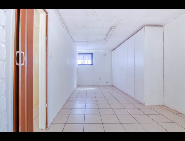 2 BEDROOM COMPOUND TO LET IN FERNDALE